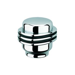 Grohe poignée 45206 45206000 Symetra Florida single 2000 / 2 &quot;chrome