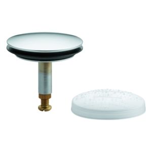 Grohe Stopfen 45320 45320000 für Ab- und Überlaufgarnitur 28953 chrom