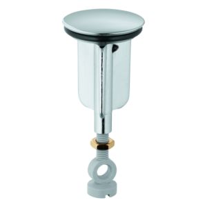 Grohe bouchon 45324 45324000