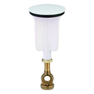 Grohe bouchon 45324 45324AV0