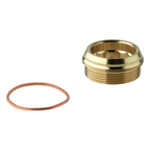 Grohe valve seat 45345 2000 / 2 45345000