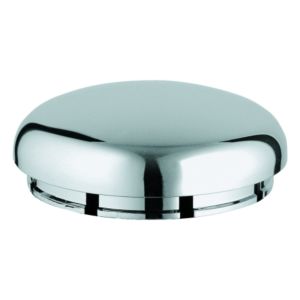 Grohe cover cap 45363 45363000 chrome