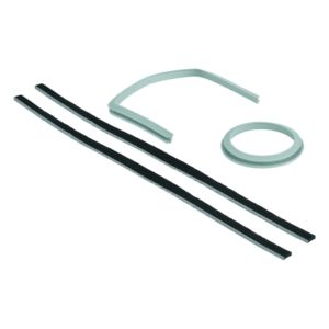 Grohe l&#39;ensemble de 45380 45380000