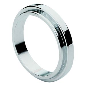 Grohe fixation de sortie 45399 45399000