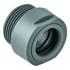 Grohe Schlauchdichtung 45412 45412XX0