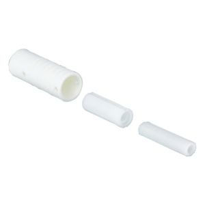 Grohe Verlängerung 45439000 Wegeumstellung Chiara/Sentosa/Atrio