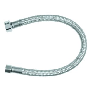 Grohe Druckschlauch 45442 45442000