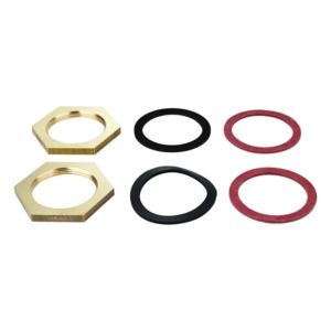 Grohe counter screw connection 45444 45444000