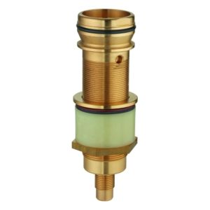 Grohe Schaft Wanneneinlauf 45456 45456000