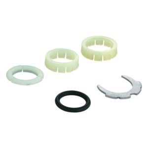 Grohe Auslaufbefestigung für Gussa 45474000 45474