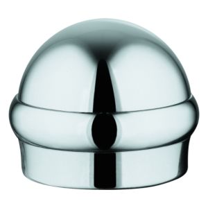 Grohe Umstellknopf 45547 45547000 f.Sentosa/Sinfonia Wannenbatterie chrom