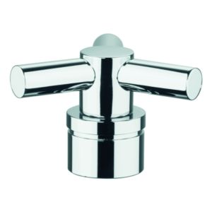 Grohe handle 45603 45603000 Atrio with Atrio mounting