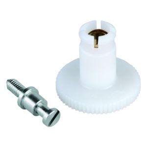 Grohe attachment 45605 for Atrio 45605000 chrome