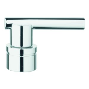 Grohe handle 45609 45609000 Atrio Jota with Atrio mounting