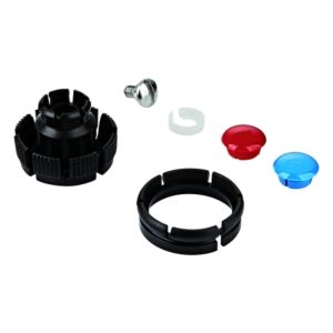 Grohe Griffbefestigung 45620 45620000