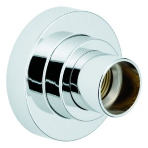 Grohe connection 45631 45631000 Atrio for bath / shower mixer Atrio mounted Atrio