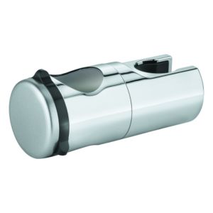 Grohe Gleitelement 45650 45650IP0 28620/28621 chrom/mattchrom