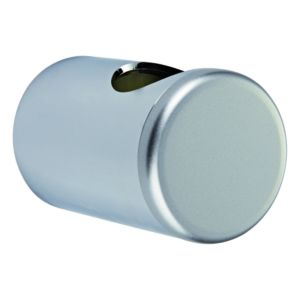 Grohe support de Grohe douche 45651 45651IP0 pour Relexa / chrome mat