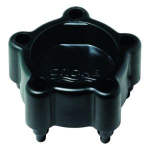 Grohe Demontageschlüssel für Brausen 45654000 45654