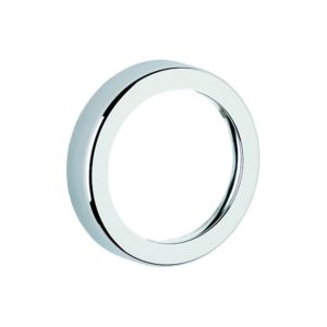 rosace Grohe 45662 45662000 d: 70 mm pour Relexa latérale Relexa