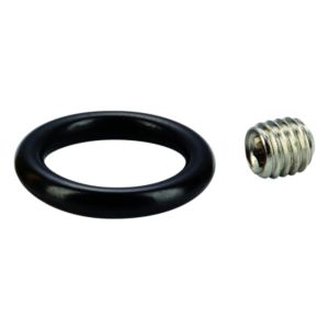 Grohe Gewindestift 45665 M6x6 45665000 für Kopfbrausen