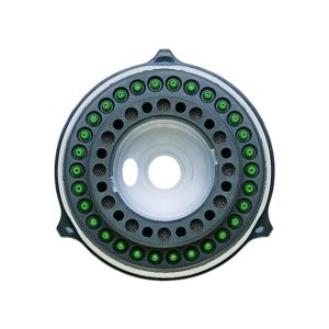 Grohe spray generator 45669 45669000 for overhead shower Top4 chrome