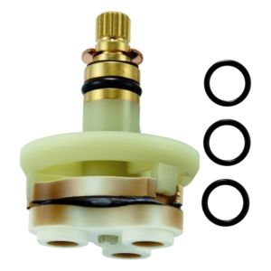 Grohe meilleur Céramique de salle de bain 45676 45676000