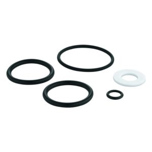 Grohe jeu de joints Kira / Sinfonia 45781 45781000 pour conversion