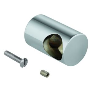 console Grohe 45800 45800000 pour Sinfonia douche Sinfonia chrome