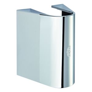 Grohe Abdeckkappe 45879 45879000 chrom