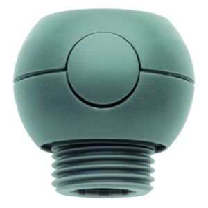 Grohe Schnappkupplung 45899 45899000 für Freehander chrom