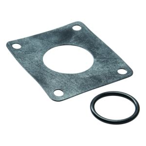 Grohe sealing set 45901 45901000 for Freehander flush mounting