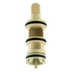 Grohe Umstellung 45915000  Ersatzteil