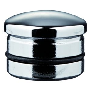 Grohe Abdeckkappe 45922 45922000 für Movario-Brausestangen chrom