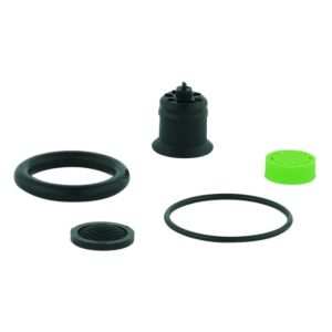 jeu de pièces de rechange Grohe 45933 45933000 pour système de douche Rainshower