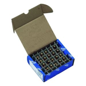 Grohe Oberteil 3/8" 45965 45965000