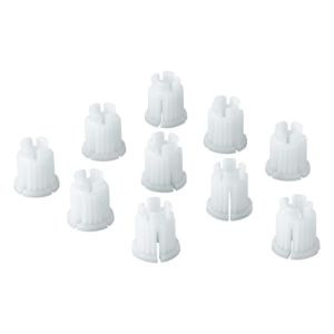 Grohe snap-in insert Kira handle 45976 45976000 for Kira handle