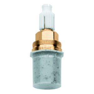 Grohe Oberteil Keramik 45978 45978000 rechts Carbodur