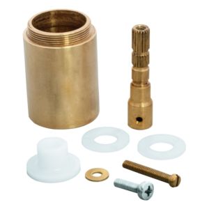 Grohe Verlängerung 45979 chrom 45979000