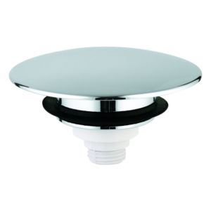 Grohe bouchon 45986 45986000