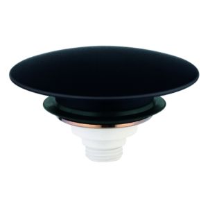 Grohe bouchon 45986v 45986KS0