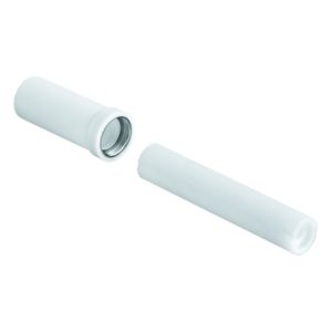 Grohe Spindelverlängerung 45988 45988000