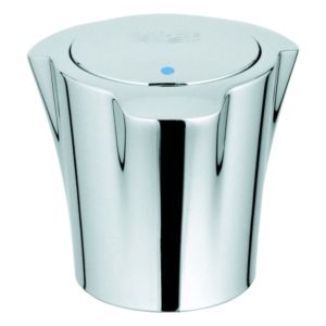 Grohe handle 45994 45994000 for Costa