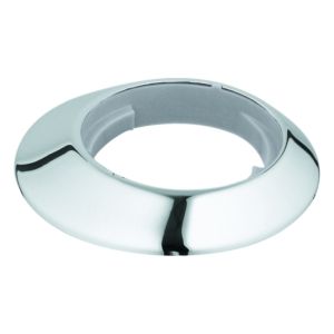 Grohe rosette 45996 45996000 chrome
