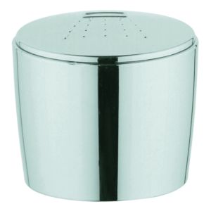 Grohe button 46007 46007000 for bath mixer chrome