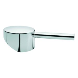 Grohe Hebel 46015 46015000 Minta chrom