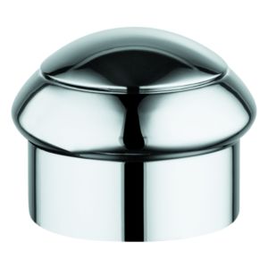 Grohe button 46016 chrome 46016000