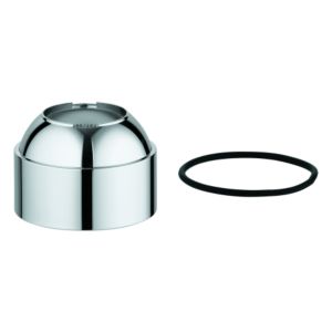 Grohe bouchon 46025 46025000 chrome