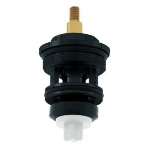 Grohe Umstellung 46107000 für Aufputz Wannenbatterie chrom