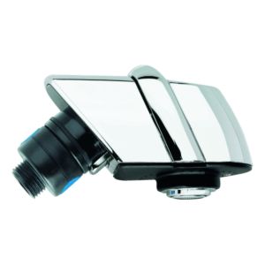 Grohe hand shower 46108 46108000 THM-2000-AP for bath mixer chrome